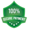 Secure Payment