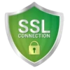 SSl Protected